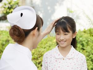 高崎でおすすめの歯医者を徹底解説！家族の健康を守る信頼の医院選びガイド
