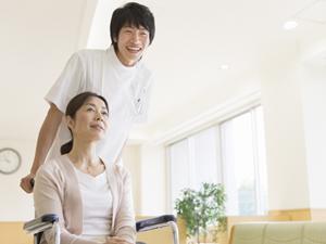 世田谷区エリアで矯正をしたい方にお勧め