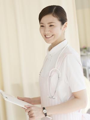 つくば市でレーザー治療に強い皮膚科なら