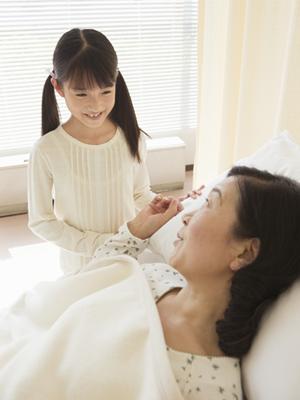 八重歯を治したい人におすすめの方法