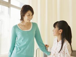 高松市で精神科を探しているなら