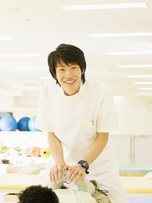 妊娠中の安心をサポートする品川の妊婦健診クリニックの選び方とは？