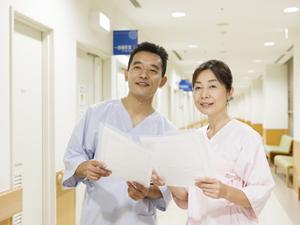 インプラントは価格表記で安心できる