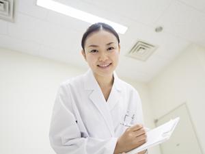 仙台市でAGA治療を受けるなら