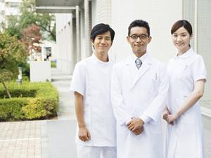 健康で美しい肌を目指す練馬区の皮膚科