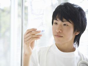 自然に美しい歯並びを実現！知っておきたい歯列矯正の効果と選び方