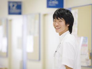 札幌に最適なよい歯医者を見つける方法