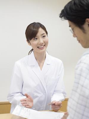 保土ヶ谷区で歯科医院の病歴と治療記録