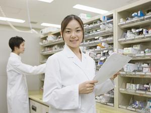 川越のバランスのとれたインプラント