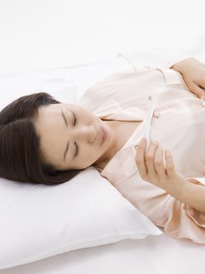 川越で矯正歯科の治療を開始しよう！