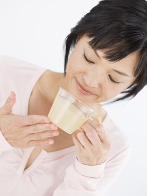「家族の健康を考えるギフトに最適！人間ドックギフト券の選び方とおすすめポイント」