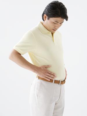 足立区で白内障の手術に対応可能な病院は