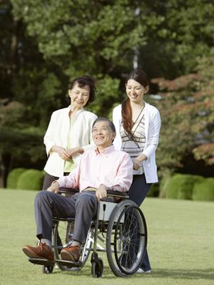 海老江で家族全員が通える安心の歯医者ガイド：定期検診から審美治療まで徹底紹介