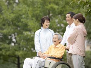 小倉で評判のマッサージをしてもらう