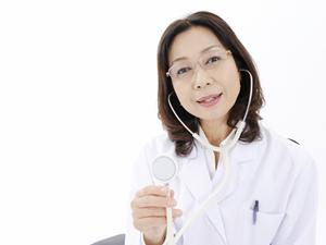 緑内障治療の最新技術と信頼性を徹底比較！