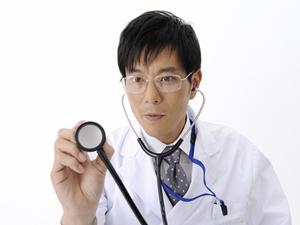 八尾市で評判の内科クリニック徹底ガイド｜安心・信頼の医療環境と選び方