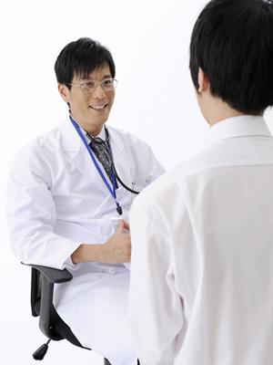 志木駅近辺の歯医者の利用と利点