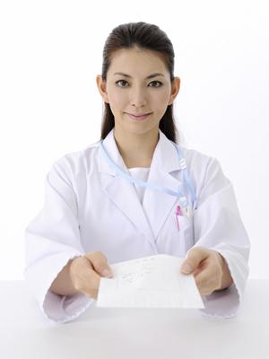 東京でのがん検診を贈る！大切な人への健康ギフトガイド