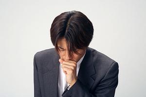 ストレス対処から健康管理まで！高輪の内科で受けられる丁寧な診療とは？