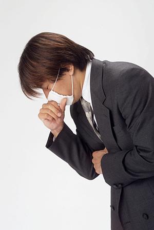 熊本で歯列の改善をするために重要なこと