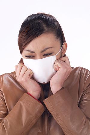 伊丹市の総合内科があるクリニック