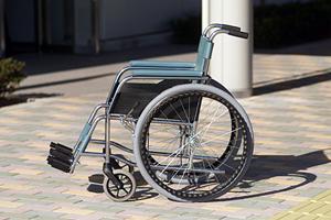 設備が充実している刈谷市の歯医者さん