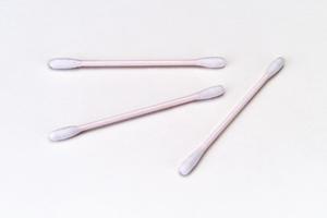 世田谷区でマウスピース矯正の特徴を把握