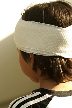 最先端の痛みのない虫歯治療を提供