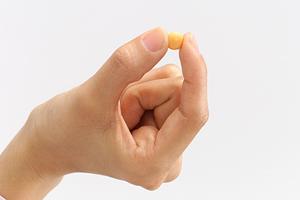 歯周病はいかに進行を食い止めるかが大事