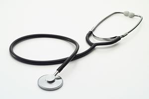 精神科治療によって銀座で人生が変わる