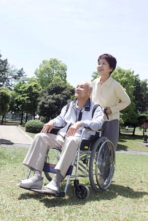 不妊を熊本の産婦人科で治療する
