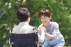不妊治療をするには選択肢を用意する