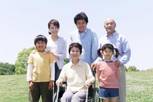 港北区で人気の皮膚科を徹底比較！効果的な治療法と口コミで選ぶ信頼のクリニックガイド