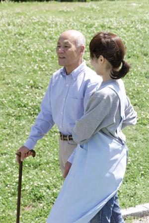 日帰り手術に対応している箕面市の眼科