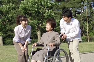 千葉県船橋市で歯医者を探すなら