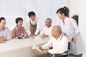 東戸塚で評判の歯医者トップ10｜選び方と安心して通えるポイント
