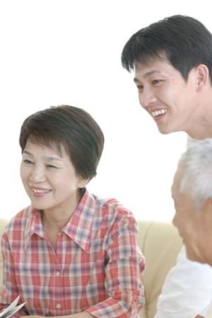 つくば市のインプラントも行なう歯科医院