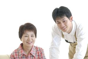 東京都『みのうら歯科医院』をご紹介。