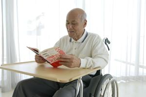 川崎市にある歯科クリニックです
