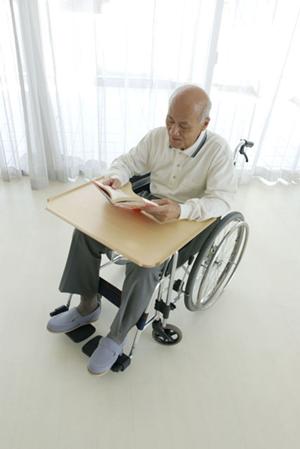 美容歯科をお探しならこちらがおすすめ