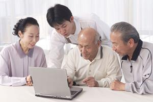 子どもでも安全に矯正治療ができる