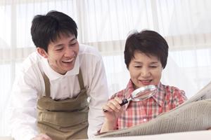 大阪のタトゥー除去で有名なクリニック