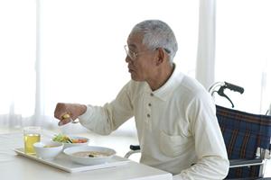 等々力でのマウスピース矯正ガイド：家族みんなの歯並びを美しく保つためのポイント