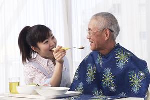 下垂体など東京のエキスパートドクター