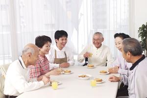 札幌市で見つける理想の矯正歯科！費用・期間・装置の全貌を徹底解説