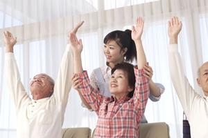 「歯並び改善のための最適な方法とは？矯正治療の選び方と最新情報ガイド」