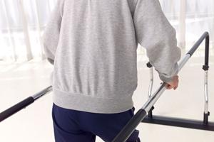 名古屋で心療内科を受診する際のポイントを解説！信頼性のある女性医師による診療で心の不調を改善しましょう