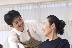 みなとみらいで安心して通える歯医者ガイド｜子供も大人も満足の最新医療と便利なアクセス