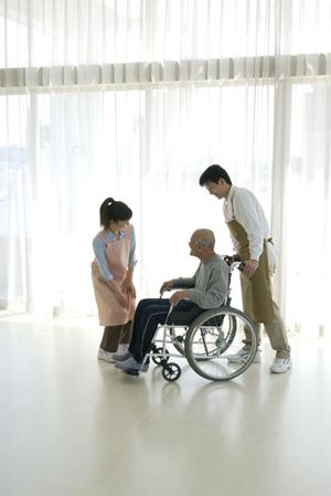 川口で家族全員が通える信頼の歯医者を徹底比較！安心・清潔な治療環境を見つけるためのガイド