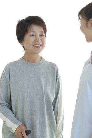 無痛治療を伊賀市で実施している歯医者は